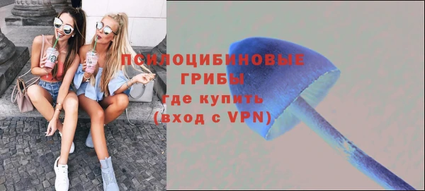 ALPHA-PVP Верея