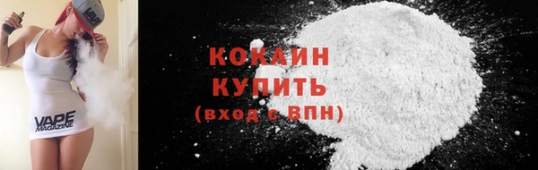СК Верхний Тагил
