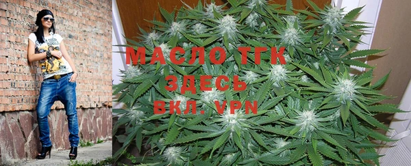 СК Верхний Тагил